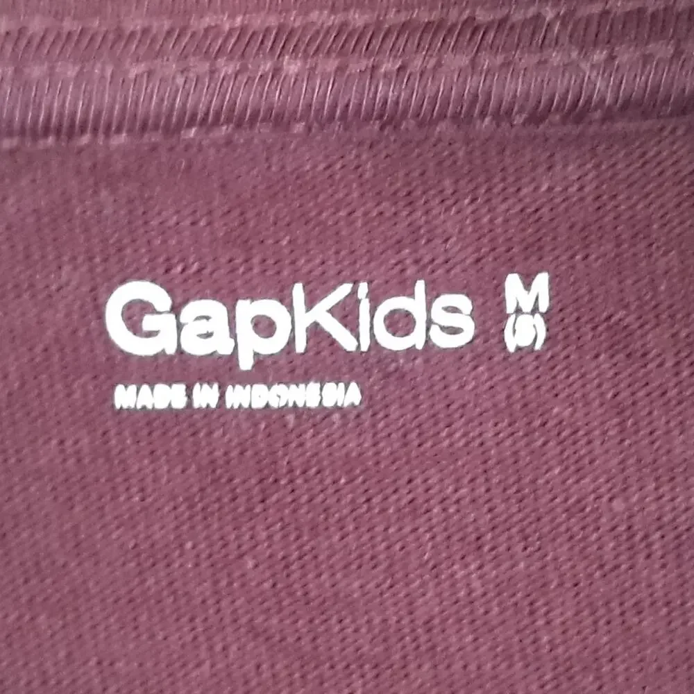 GAP kids boys